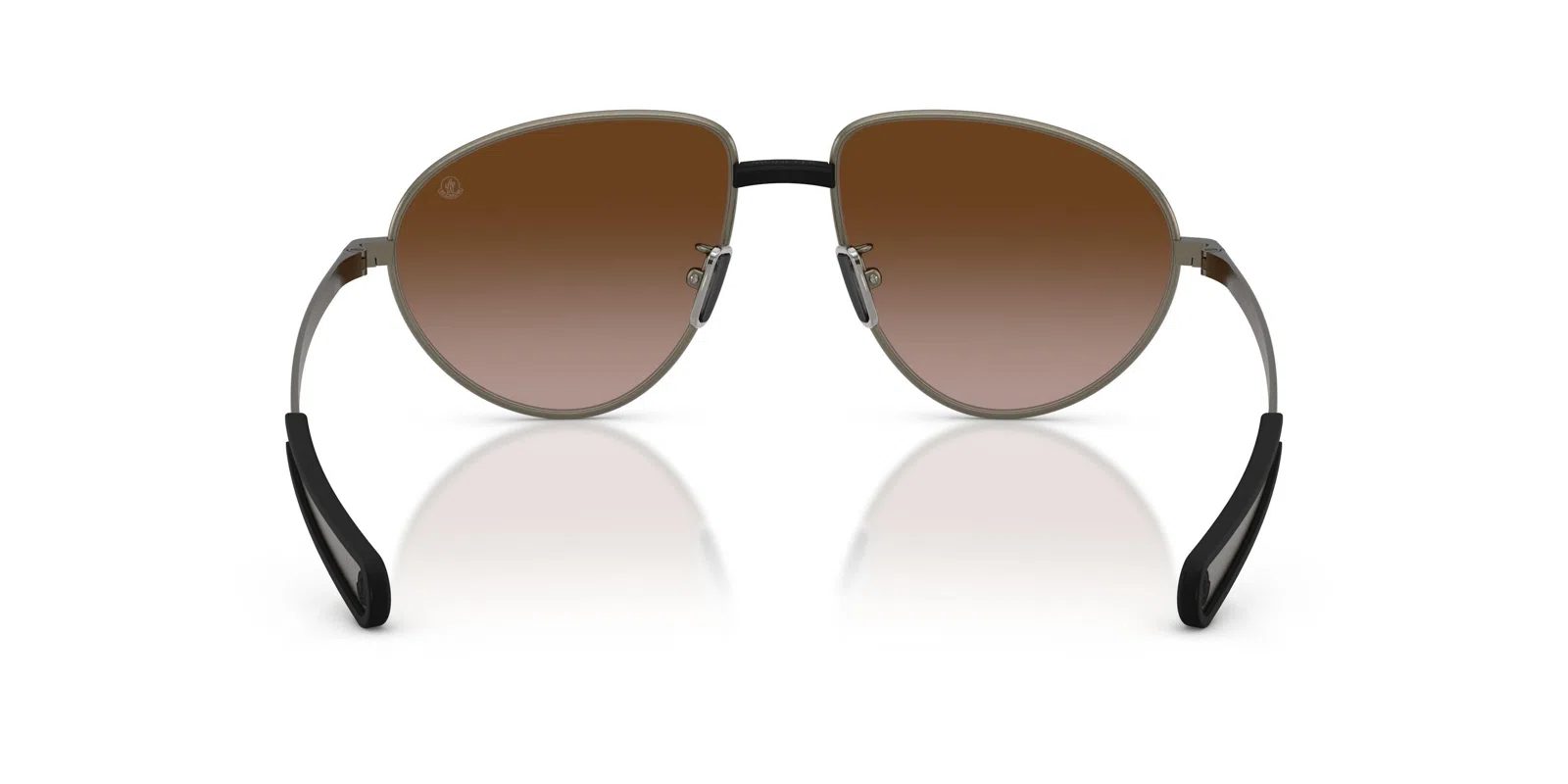Moncler Vizla 4009 Sunglasses - view 24